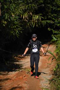 BIB: 1128
                            <button type="button" onclick="openModal(19237184)" class="btn btn-primary btn-sm float-right btn-popup" data-toggle="modal" data-target=".modal-high-quality">
                        <i class="fas fa-shopping-cart"></i> Add to Cart
                    </button>
                                            <button type="button" onclick="isThisMe(19237184, true)" class="btn btn-success btn-sm float-right btn-popup btn-isme hidden" data-toggle="tooltip" data-placement="bottom" title="นี่คือรูปของคุณใช่ไหม คลิกที่นี่เพื่อเอาเข้าอัลบั้ม">
                        <i class="fas fa-plus"></i> Add to album
                    </button>
                    <button type="button" onclick="isThisMe(19237184, false)" class="btn btn-warning btn-sm float-right btn-popup btn-isnotme hidden">
                        <i class="fas fa-ban"></i> Remove from album
                    </button>